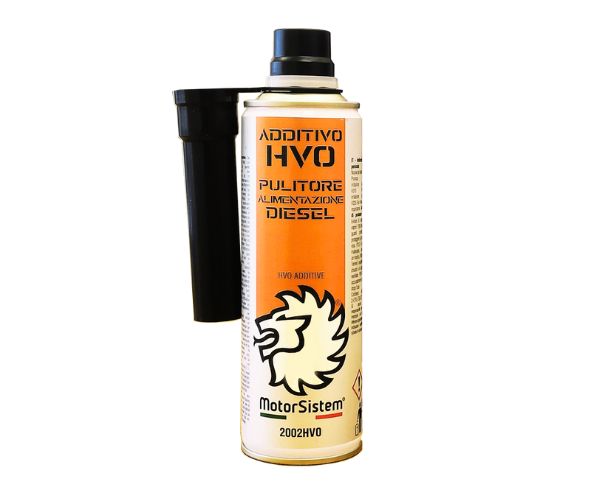 2002 HVO