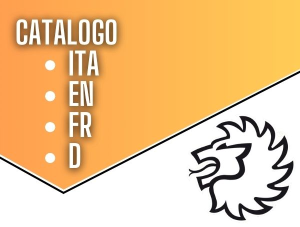 catalog small motorsistem ita en fr d