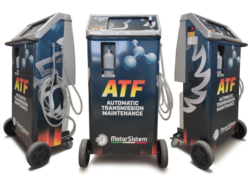 atf-cambio-olio-trasmissione-automatica-motorsistem