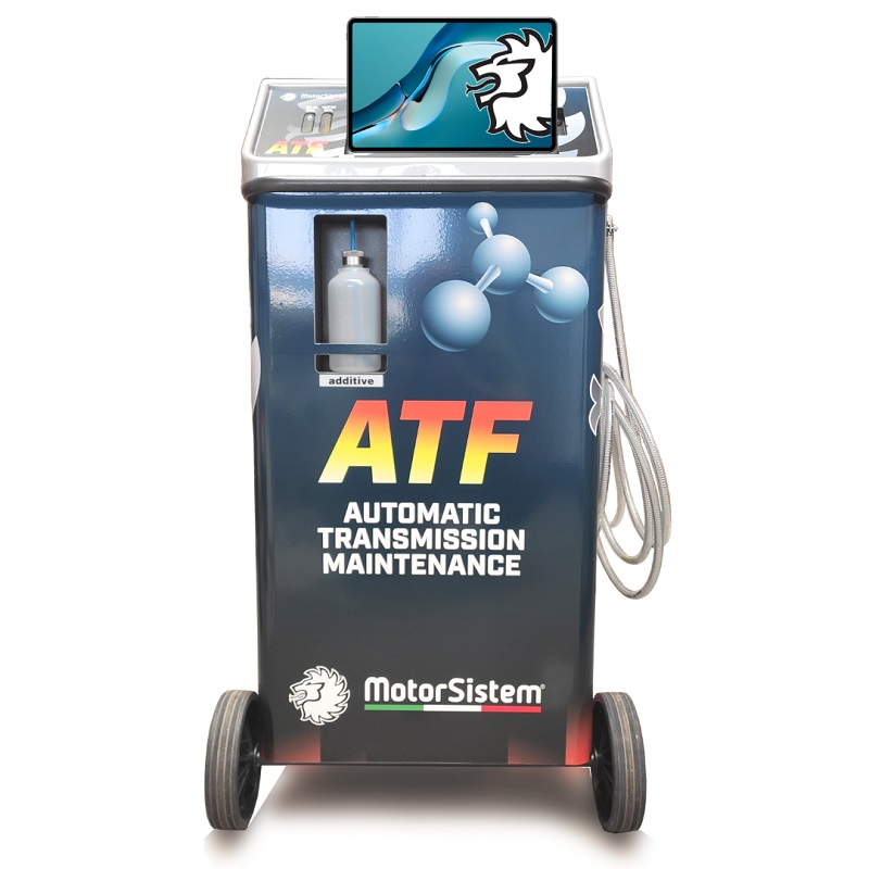 atf cambio-olio-trasmissione-automatica-motorsistem