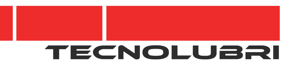 Brand Logo Olio Tecnolubri