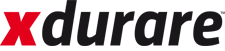 Brand Logo Xdurare