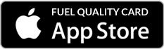 App store fuel quality Card
