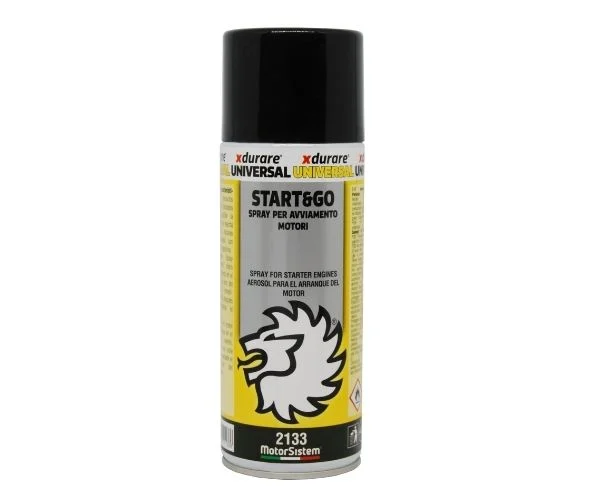 2133 startandstop additivo motorsistem