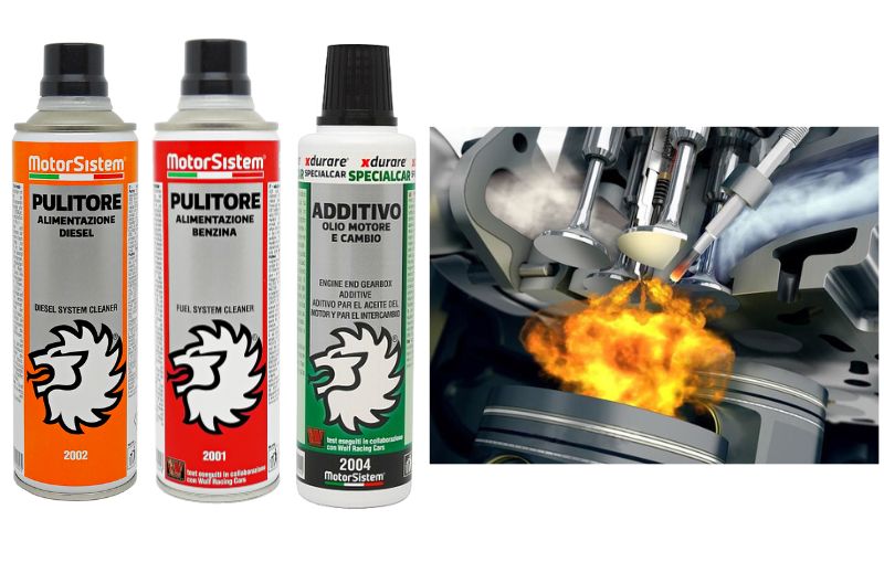 additivi-benzina-diesel-olio-motore