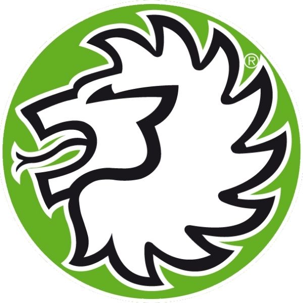 Logo MotorSistem