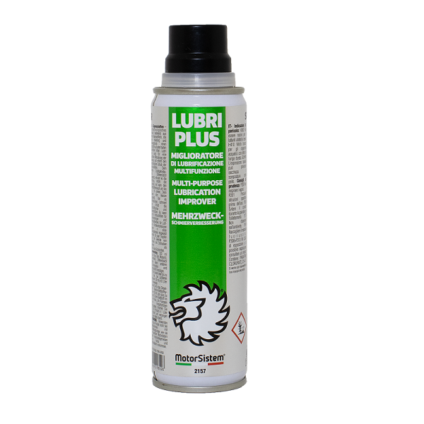 MTS Product Image