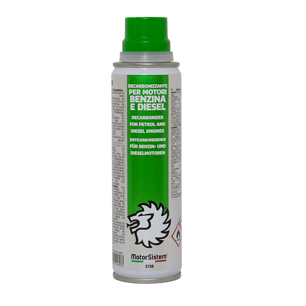 MTS Product Image