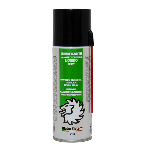 MTS Product Image