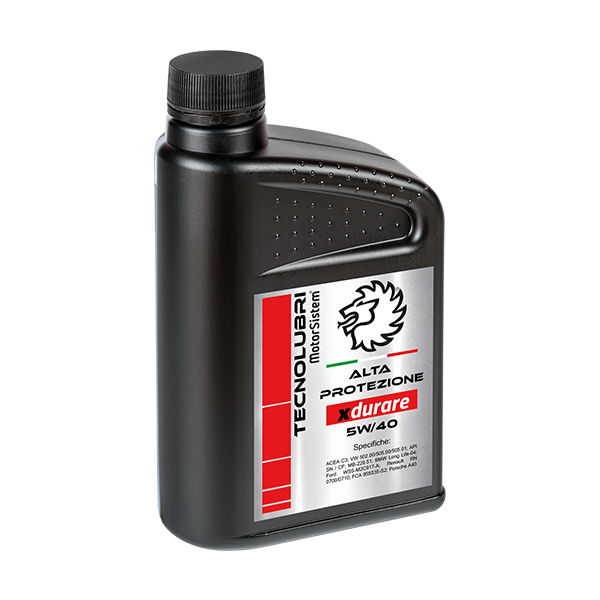 MTS Product Image