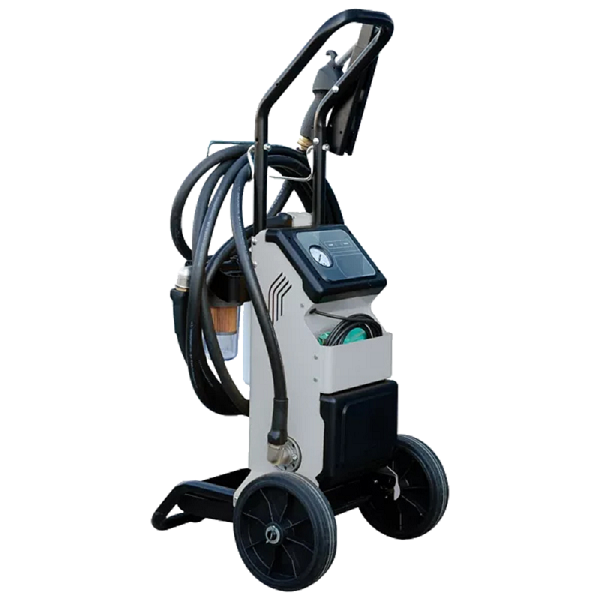 MTS Product Image