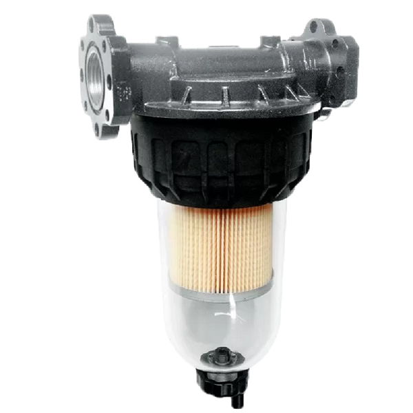MTS Product Image