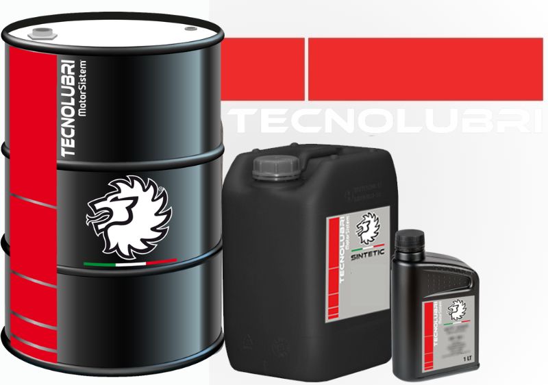 olio-motore-tecnolubri